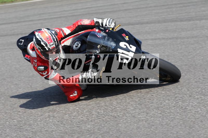 /Archiv-2022/06 15.04.2022 Speer Racing ADR/Gruppe rot/112